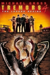 : Tremors 4 - Wie alles begann 2004 German 1040p AC3 microHD x264 - RAIST