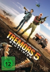 : Tremors 5 - Bloodlines 2015 German 1080p AC3 microHD x264 - RAIST