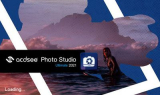 : ACDSee Photo Studio Ultimate 2021 14.0 Build 2431