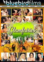 : Glamfairies Xxx 720p Webrip Mp4-Vsex