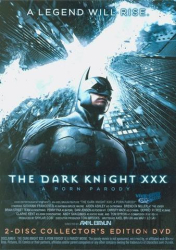 : The Dark Knight Xxx A Porn Parody 1080p WebriP Mp4-Gush