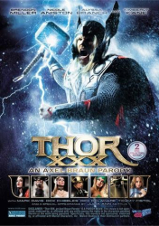 : Thor Xxx An Axel Braun Parody 1080p WebriP Mp4-Gush