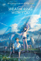 : Weathering with you Das Maedchen das die Sonne beruehrte 2019 German Dtshd Dl 2160p Uhd BluRay Hdr x265-Nima4K