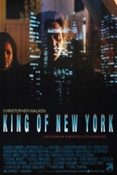 : King of New York 1990 German 1080p AC3 microHD x264 - RAIST