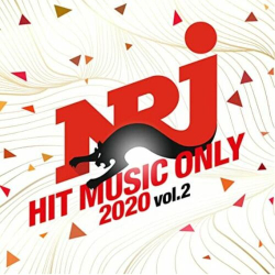 : NRJ Hit Music Only 2020 Vol. 2 (2020)