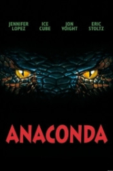 : Anaconda 1997 German 800p AC3 microHD x264 - RAIST