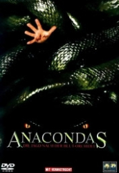 : Anacondas - Die Jagd nach der Blutorchidee 2004 German 800p AC3 microHD x264 - RAIST