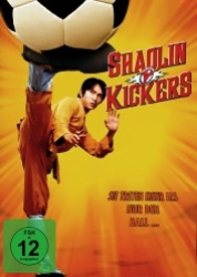 : Shaolin Kickers DC 2001 German 1080p AC3 microHD x264 - RAIST