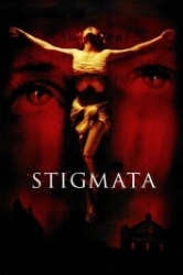 : Stigmata 1999 German 800p AC3 microHD x264 - RAIST