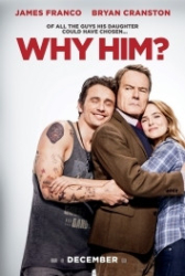 : Why Him? 2016 German 1040p AC3 microHD x264 - RAIST