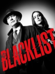 : The Blacklist Staffel 5 2013 German AC3 microHD x264 - RAIST