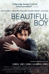 : Beautiful Boy 2018 German Dubbed DTSHD DL 2160p WEB HDR HEVC-NIMA4K