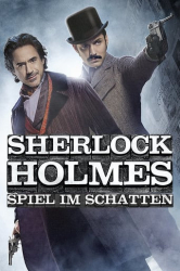 : Sherlock Holmes Spiel im Schatten 2011 German DL 2160p UHD BluRay HDR HEVC Remux-NIMA4K
