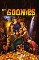 : Die Goonies 1985 German AC3D DL 2160p UHD BluRay HDR HEVC Remux-NIMA4K