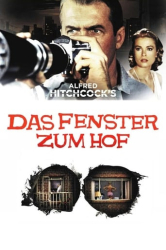 : Das Fenster zum Hof 1954 German DTS DL 2160p UHD BluRay HDR HEVC Remux-NIMA4K