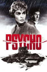 : Psycho 1960 Theatrical German DTS DL 2160p UHD BluRay HDR HEVC Remux-NIMA4K