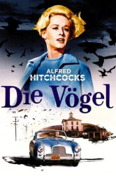 : Die Voegel 1963 German DTS DL 2160p UHD BluRay HDR HEVC Remux-NIMA4K