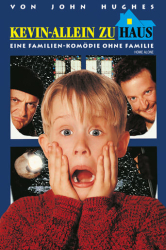 : Kevin allein zu Haus 1990 German DTSD DL 2160p UHD BluRay HDR HEVC Remux-NIMA4K