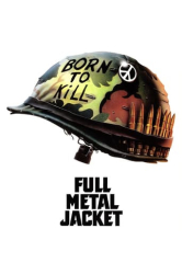 : Full Metal Jacket 1987 German DL 2160p UHD BluRay HDR HEVC Remux-NIMA4K