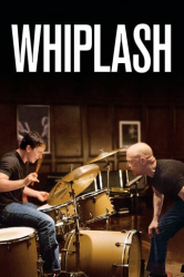 : Whiplash 2014 UHD BluRay 2160p HEVC TrueHD Atmos 7 1-BeyondHD