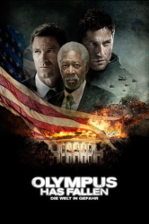 : Olympus Has Fallen Die Welt in Gefahr 2013 German DTSHD DL 2160p UHD BluRay HDR HEVC Remux-NIMA4K