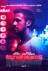 : Only God Forgives DC 2013 German 1040p AC3 microHD x264 - RAIST