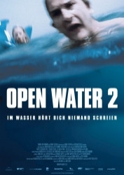 : Open Water 2 2006 German 800p AC3 microHD x264 - RAIST