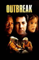 : Outbreak 1995 German 1080p AC3 microHD x264 - RAIST