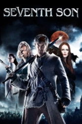 : Seventh Son 2014 German 800p AC3 microHD x264 - RAIST