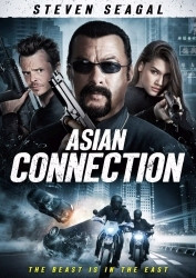 : The Asian Connection 2016 German 800p AC3 microHD x264 - RAIST