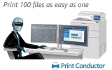 : Print Conductor 7 v7.0.2009.1140