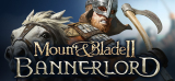 : Mount and Blade 2 Bannerlord ve1 5 2 Early Access-P2P