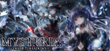 : Mysteria Occult Shadows-Chronos