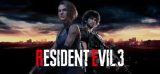 : Resident Evil 3 Build 5269288-P2P