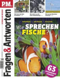 :  PM Fragen und Antworten Magazin Oktober No 10 2020