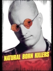 : Natural Born Killers 1994 German 1080p AC3 microHD x264 - RAIST