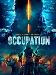 : Occupation 2018 German 800p AC3 microHD x264 - RAIST