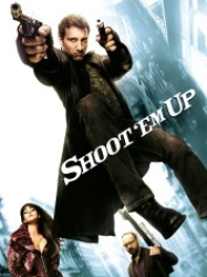 : Shoot 'em Up 2007 German 800p AC3 microHD x264 - RAIST