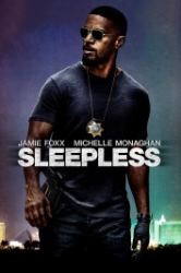 : Sleepless - Eine tödliche Nacht 2017 German 800p AC3 microHD x264 - RAIST