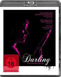 : Darling 2015 German Dl 1080p BluRay x264-Encounters