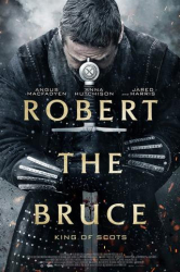 : Robert the Bruce 2019 German Uhdbd 2160p Hdr10 Hevc Dtshd Dl Remux-pmHd