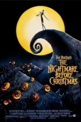 : Nightmare Before Christmas 1993 German 1080p AC3 microHD x264 - RAIST