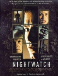 : Nightwatch - Nachtwache 1994 German 1040p AC3 microHD x264 - RAIST