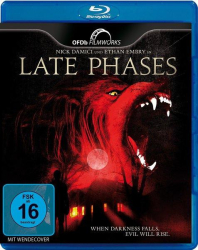 : Late Phases 2014 German Dl Dts 1080p BluRay x264-Showehd