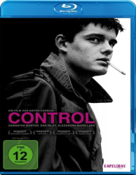 : Control 2007 German Dl 1080p BluRay x264-Tscc
