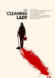 : The Cleaning Lady 2018 German Dts Dl 1080p BluRay x264-LeetHd