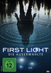 : First Light Die Auserwaehlte 2018 German Ac3 BdriP XviD-57r