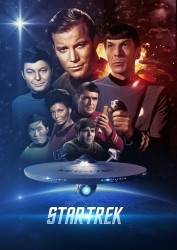 : Star Trek TOS Staffel 3 1966 German AC3 microHD x264 - RAIST