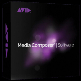 : Avid Media Composer 2020.8 (x64) Dongle BackUp