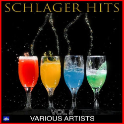 : Schlager Hits Vol. 5 (2020)